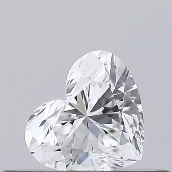 0.21 Carat · D · VVS2 Rare Carat Ideal Cut