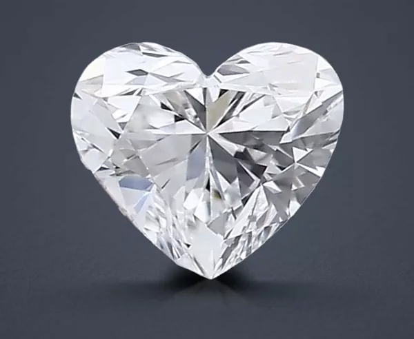0.21 Carat · D · VVS2 Rare Carat Ideal Cut