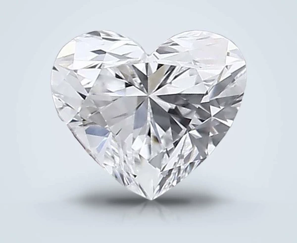 0.21 Carat · D · VVS2 Rare Carat Ideal Cut