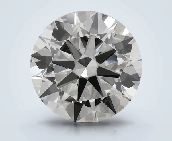 3.62 Carat · I · VS1 excellent Cut