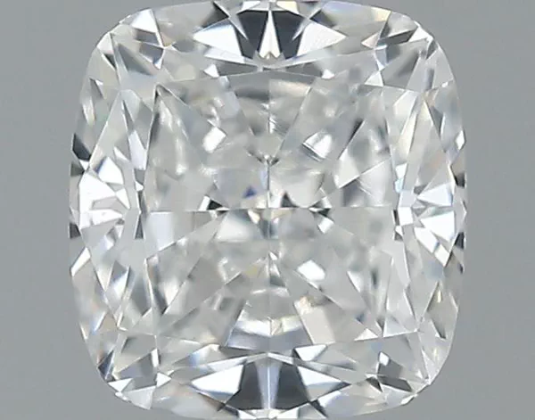 0.51 Carat · F · SI1 Rare Carat Ideal Cut