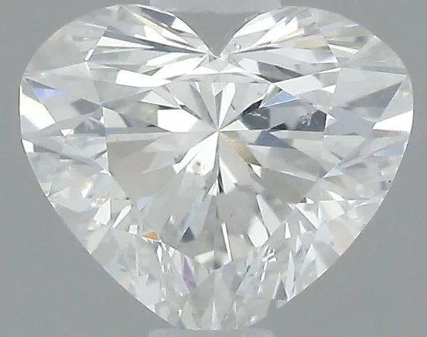0.61 Carat · G · SI1 Rare Carat Ideal Cut