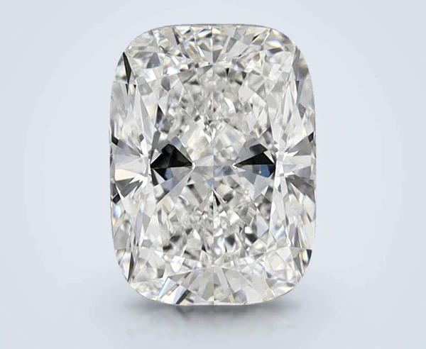 1.55 Carat · E · VS1 Rare Carat Ideal Cut