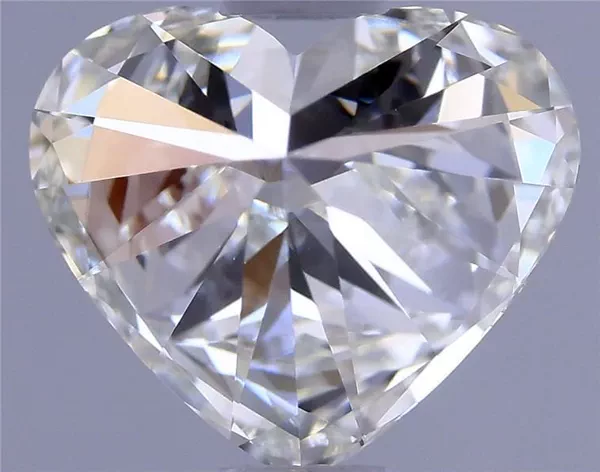 0.93 Carat · J · VVS2 excellent Cut