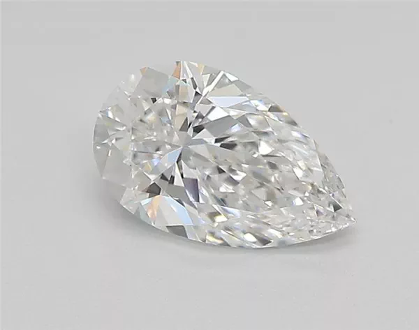 0.98 Carat · E · VVS1 Rare Carat Ideal Cut