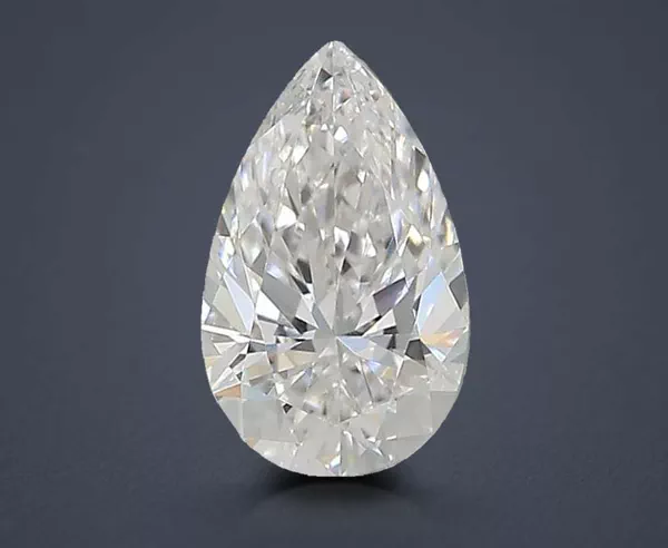 0.98 Carat · E · VVS1 Rare Carat Ideal Cut