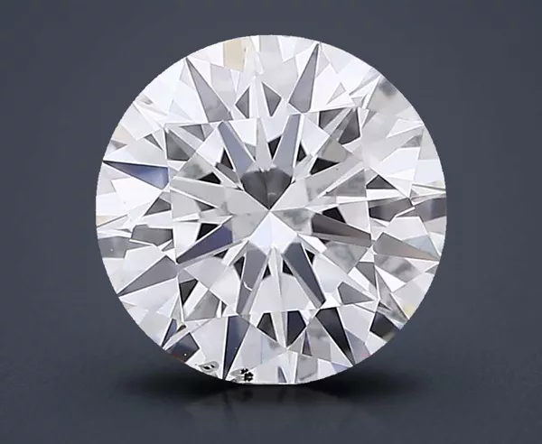 1.2 Carat · E · SI1 Rare Carat Ideal Cut