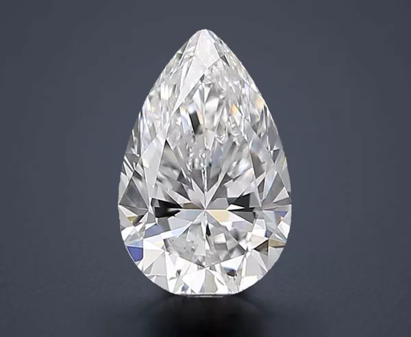 0.7 Carat · D · VVS1 Rare Carat Ideal Cut