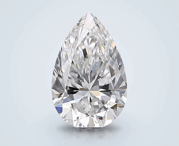 0.7 Carat · D · VVS1 Rare Carat Ideal Cut