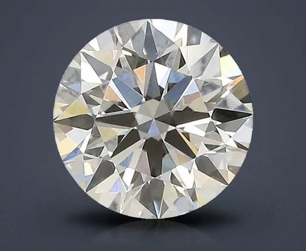 1.08 Carat · H · VVS2 Rare Carat Ideal Cut