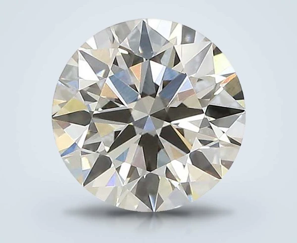 1.08 Carat · H · VVS2 Rare Carat Ideal Cut