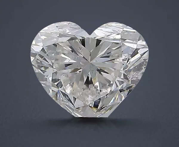 3.01 Carat · H · SI2 Rare Carat Ideal Cut