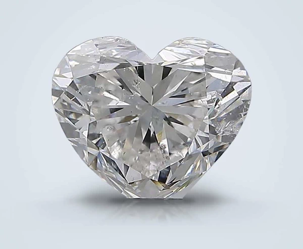 3.01 Carat · H · SI2 Rare Carat Ideal Cut