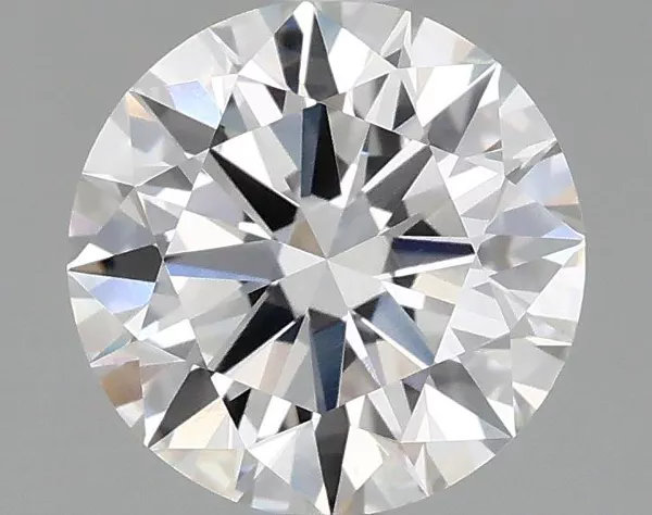 1.47 Carat · E · VS1 Rare Carat Ideal Cut