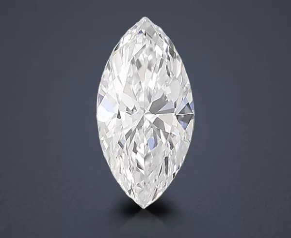 1.18 Carat · D · IF Rare Carat Ideal Cut