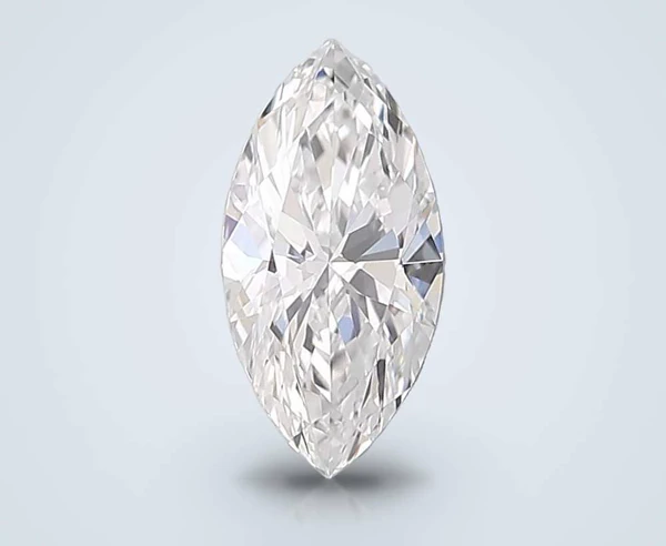 1.18 Carat · D · IF Rare Carat Ideal Cut