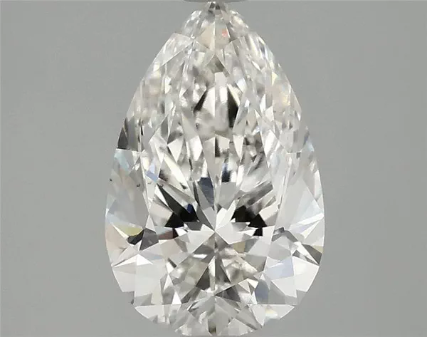 2.1 Carat · G · VS1 Rare Carat Ideal Cut