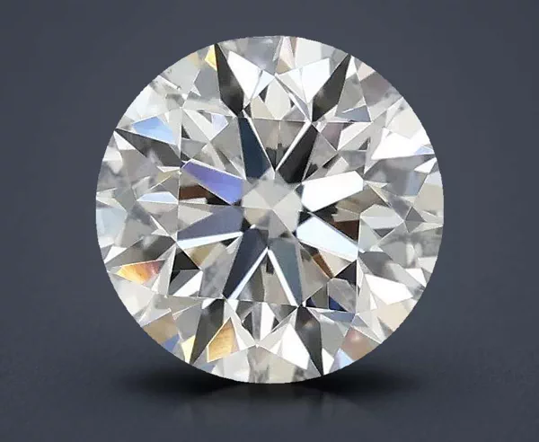 1 Carat · E · VS1 excellent Cut