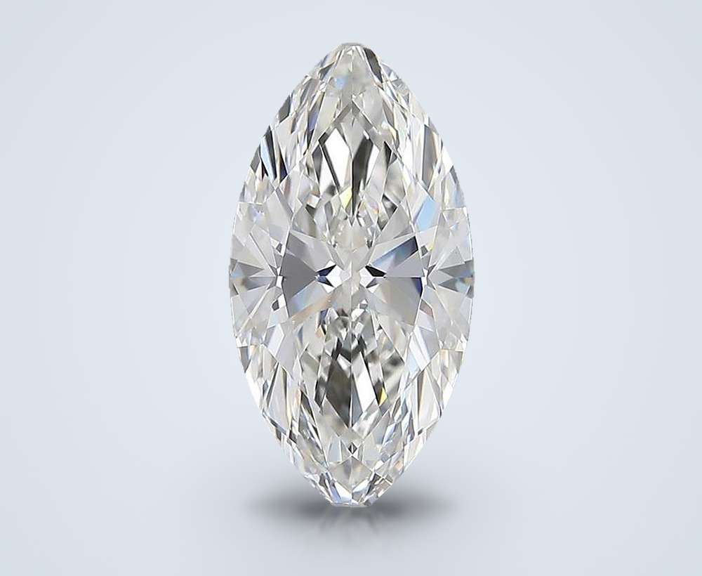 3.01 Carat · F · VVS2 Rare Carat Ideal Cut