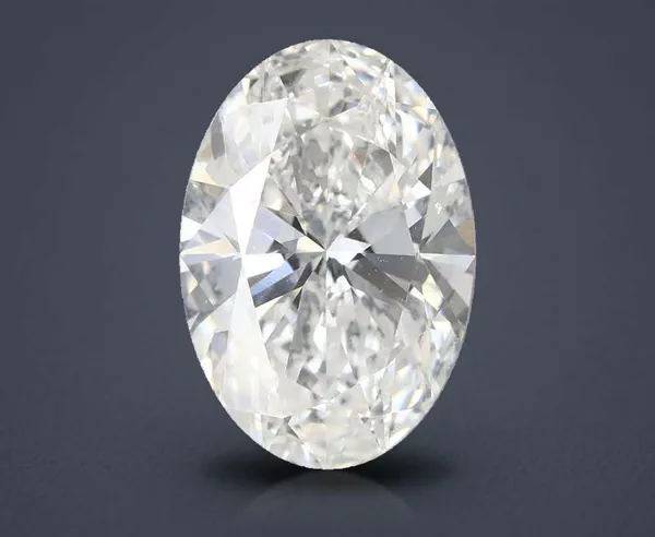 7.01 Carat · E · VVS2 Rare Carat Ideal Cut