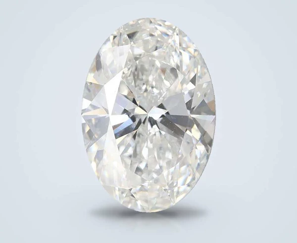 7.01 Carat · E · VVS2 Rare Carat Ideal Cut