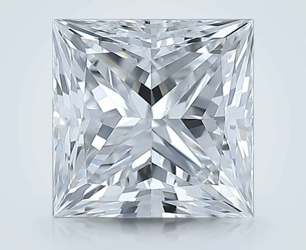 0.8 Carat · D · VS1 very good Cut