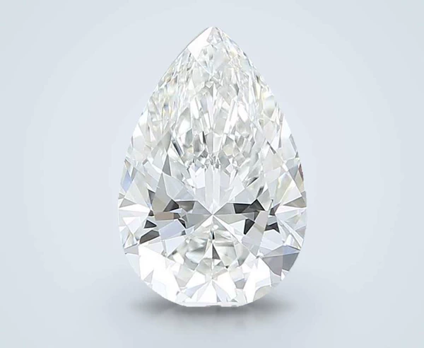 2.59 Carat · G · VVS1 Rare Carat Ideal Cut