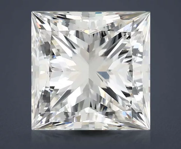 3 Carat · F · VVS1 Rare Carat Ideal Cut