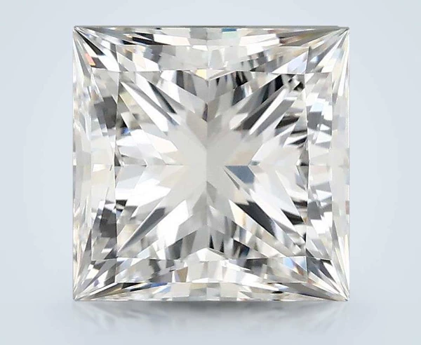 3 Carat · F · VVS1 Rare Carat Ideal Cut