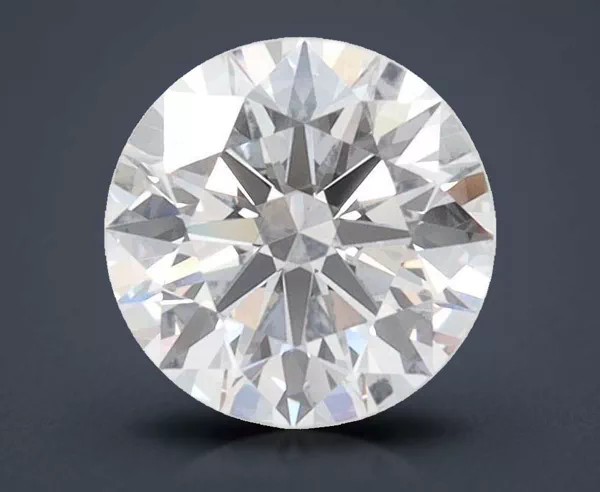 1.51 Carat · D · IF Rare Carat Ideal Cut