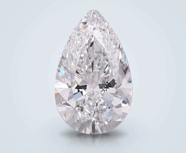 0.49 Carat · D · IF very good Cut