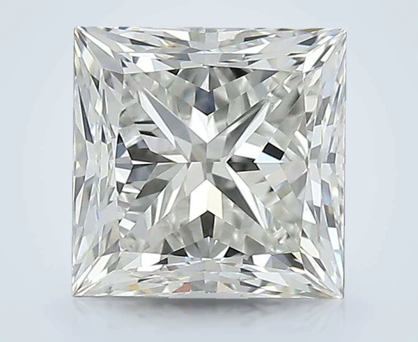 1 Carat · I · VVS2 Rare Carat Ideal Cut
