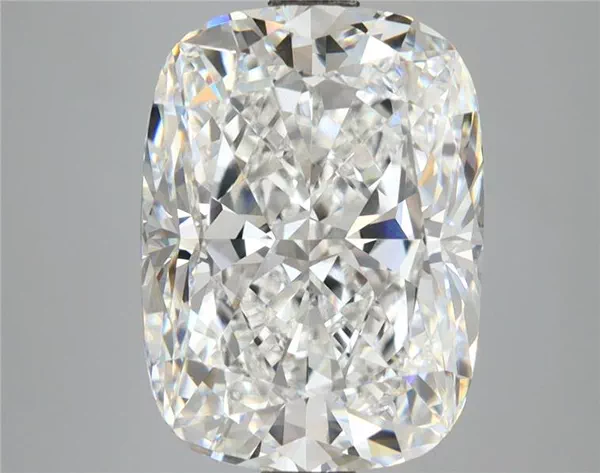 6.3 Carat · E · VVS2 Rare Carat Ideal Cut