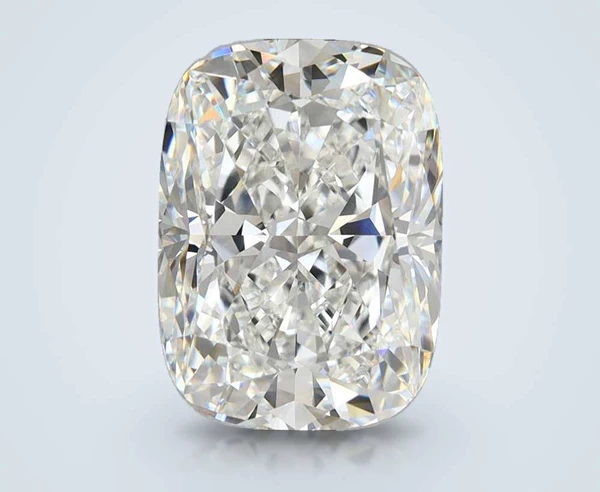 6.3 Carat · E · VVS2 Rare Carat Ideal Cut