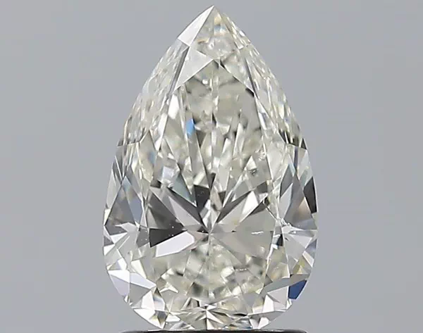 1.7 Carat · J · SI1 Rare Carat Ideal Cut