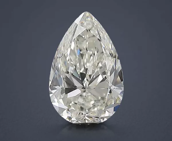 1.7 Carat · J · SI1 Rare Carat Ideal Cut