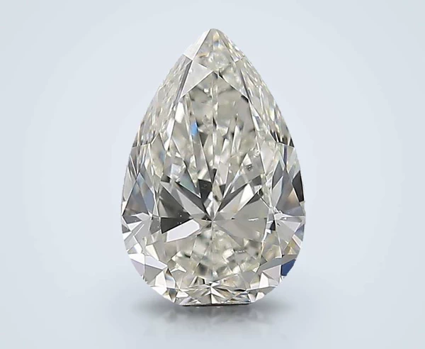 1.7 Carat · J · SI1 Rare Carat Ideal Cut