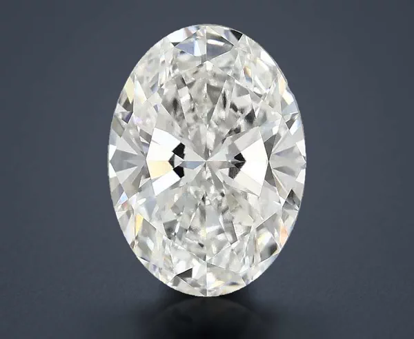 2.99 Carat · E · VVS2 Rare Carat Ideal Cut