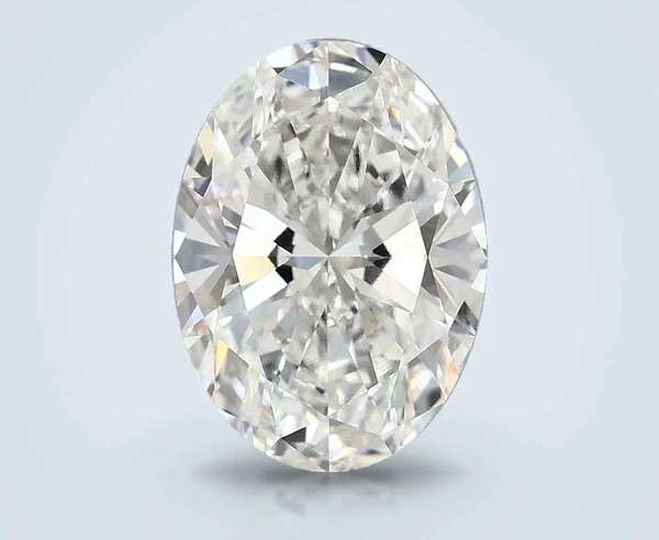2.99 Carat · E · VVS2 Rare Carat Ideal Cut