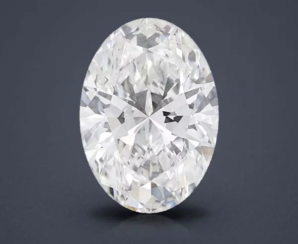 1.56 Carat · E · VS1 Rare Carat Ideal Cut