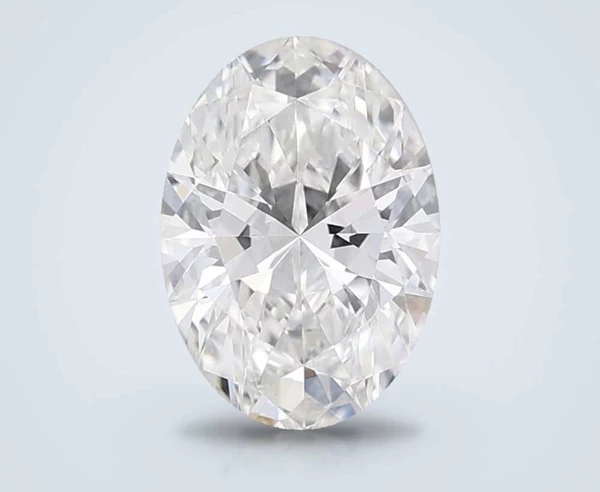 1.56 Carat · E · VS1 Rare Carat Ideal Cut