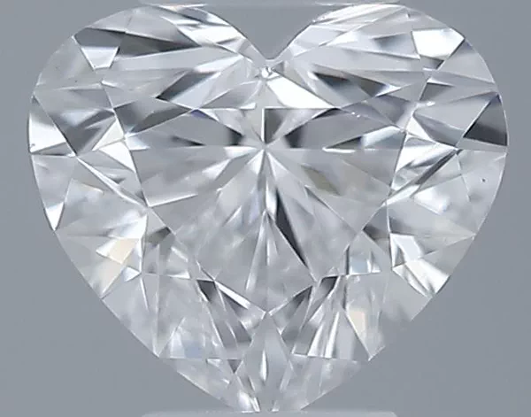 0.3 Carat · D · VS1 Rare Carat Ideal Cut
