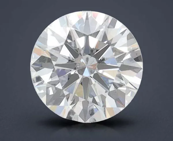 1.2 Carat · D · VVS1 Rare Carat Ideal Cut
