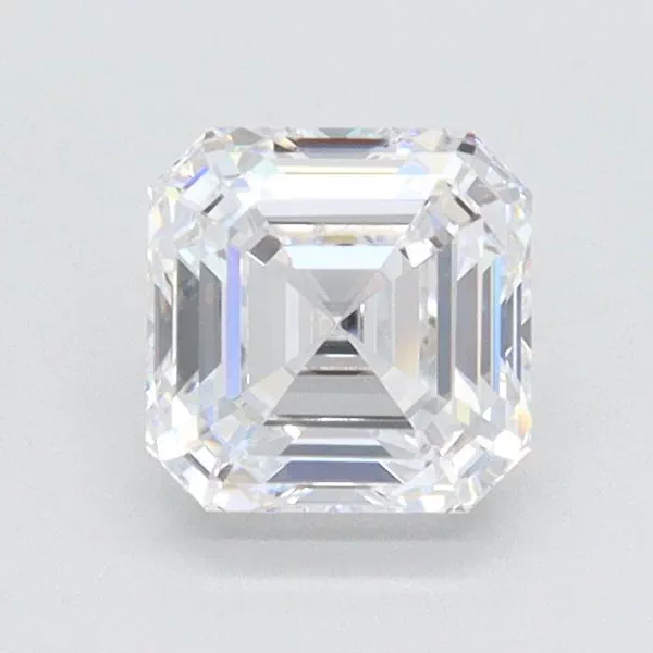 1.07 Carat · E · IF Rare Carat Ideal Cut