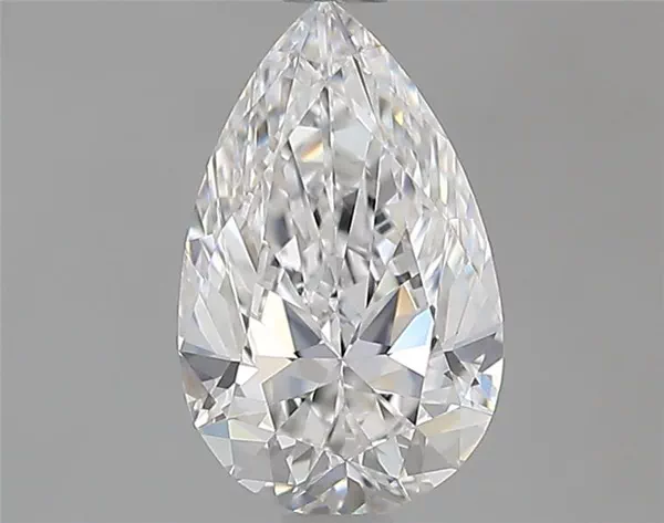 1 Carat · E · VS1 Rare Carat Ideal Cut