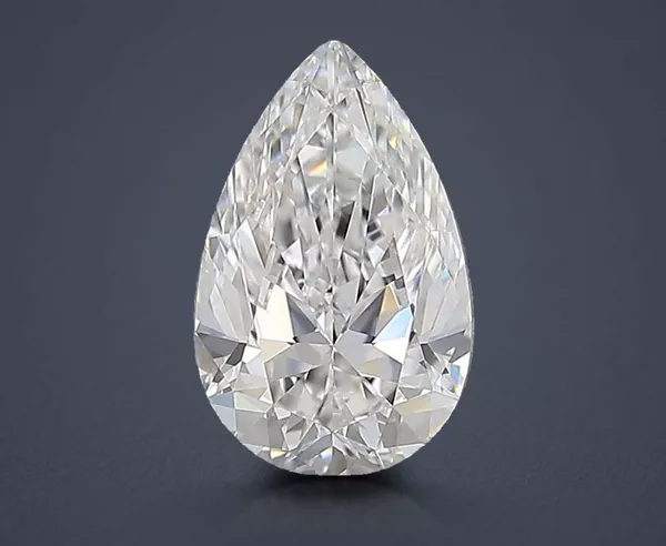 1 Carat · E · VS1 Rare Carat Ideal Cut