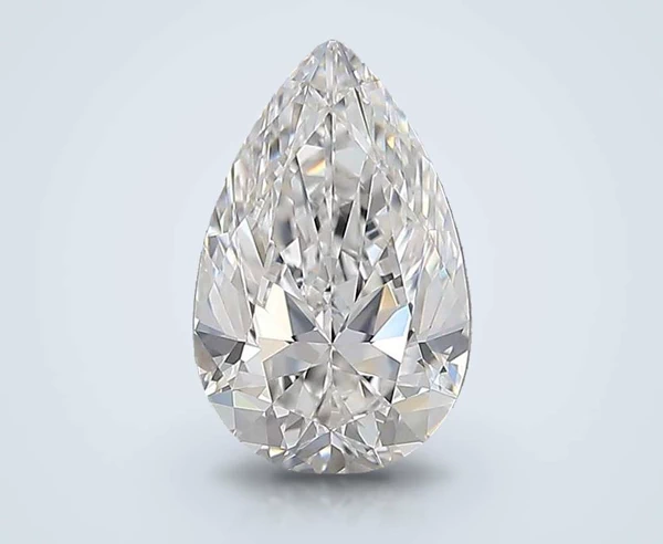 1 Carat · E · VS1 Rare Carat Ideal Cut