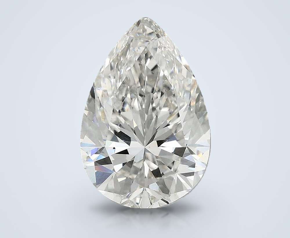 3.04 Carat · F · VS1 Rare Carat Ideal Cut