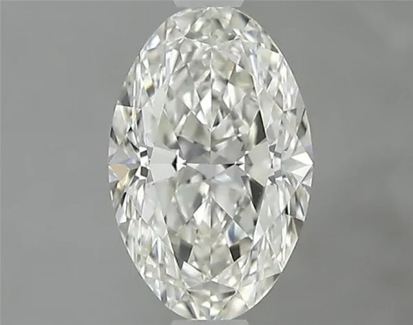1.12 Carat · J · VVS1 Rare Carat Ideal Cut