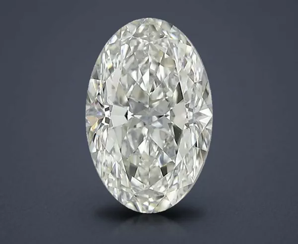 1.12 Carat · J · VVS1 Rare Carat Ideal Cut
